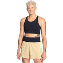 (取寄) シエルアスレティックス レディース - ウィメンズ Ciele Athletics women SPDBra - Women's Shadowcast