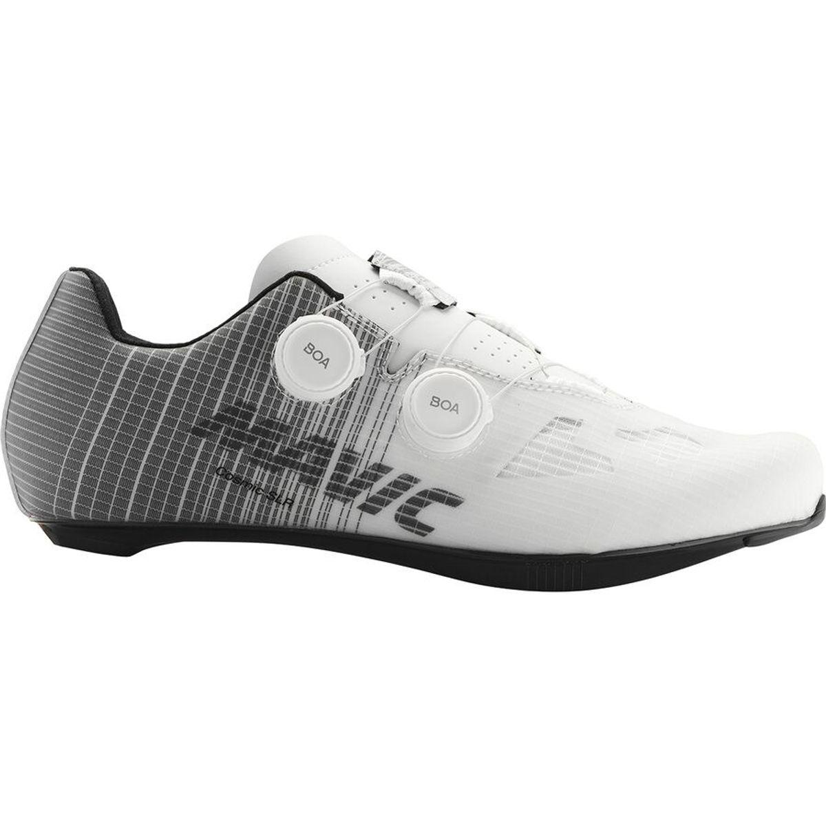 () ޥå ߥå SLR  塼 Mavic Cosmic SLR Cycling Shoe White