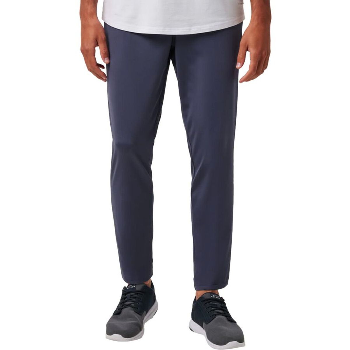 () ȥޥ塼  饦 ȥå ѥ -  TravisMathew men Cloud Track Pa...