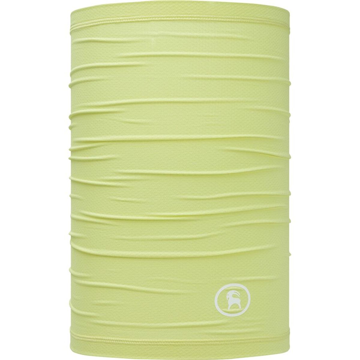 () Хåȥ꡼   ͥå  Backcountry Tahoe Sun Neck Gaiter Luminar...