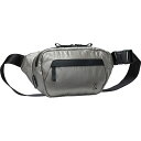 (取寄) クローム セービン 3l スリング Chrome Sabin 3L Sling Chromium