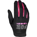 (取寄) フォックスレーシング メンズ レンジャー グローブ - メンズ Fox Racing men Ranger Glove - Men's Digi Black(4)