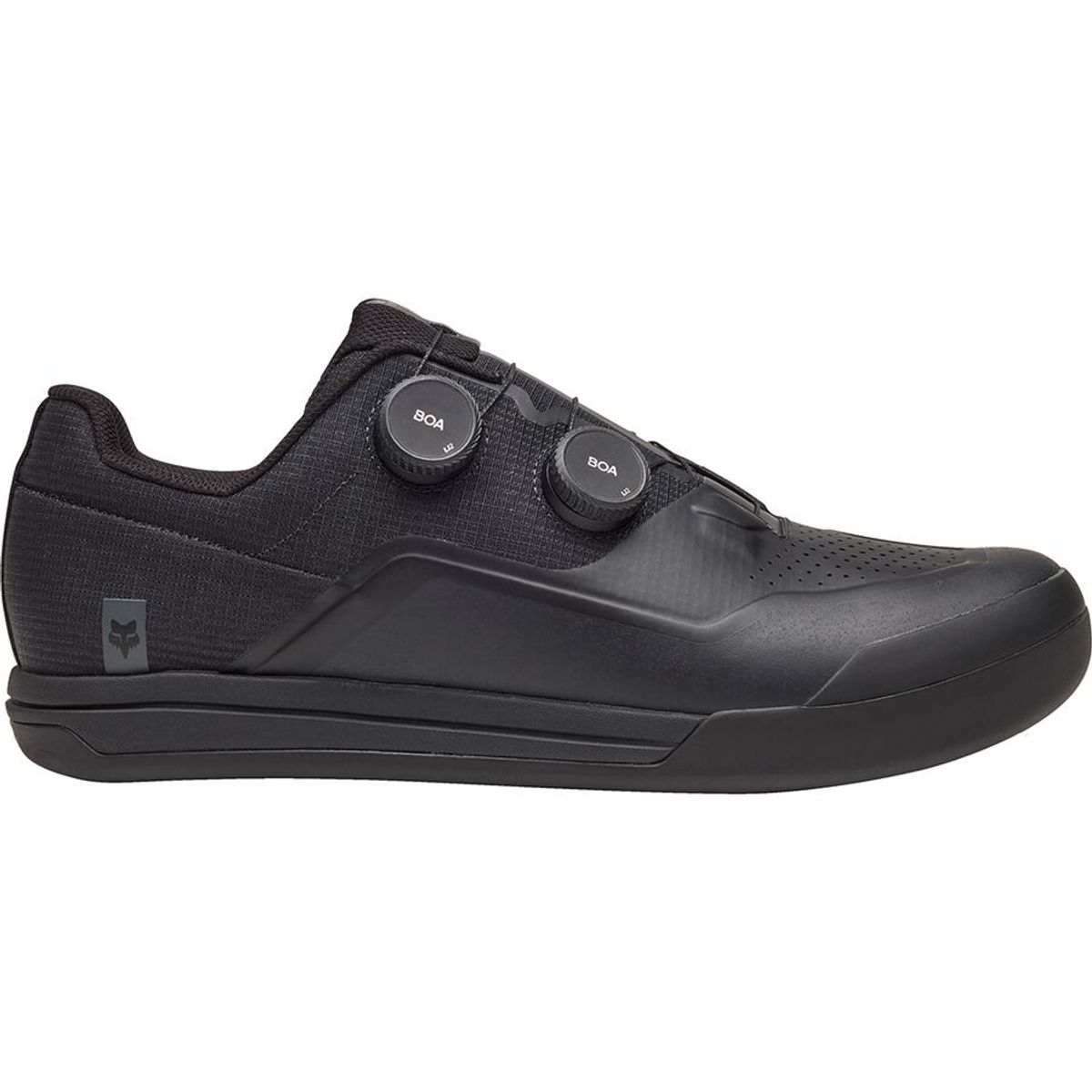 () եå졼 ˥ ܥ եå ޥƥ Х 塼 Fox Racing Union Boa Flat ...