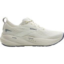 (取寄) ブルックス レディース グリセリン 22 シューズ - ウィメンズ Brooks women Glycerin 22 Shoe - Women's B...