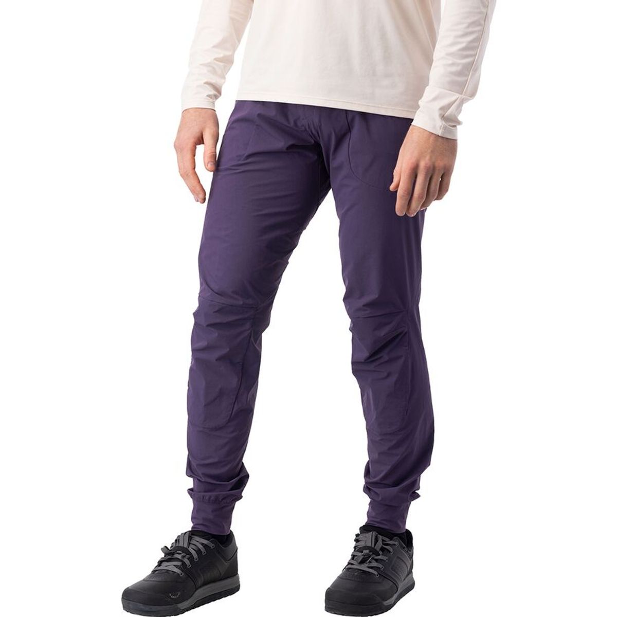 () ֥å奤ȥ꡼  饤ɥѥ ѥ -  7mesh Industries men Glidepa...