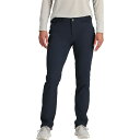 (取寄) アウトドア リサーチ レディース フェロッシー パンツ - ウィメンズ Outdoor Research women Ferrosi Pant - Women's Dark Navy