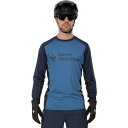 (取寄) スウィートプロテクション メンズ ハンター ロング-スローブ ジャージ - メンズ Sweet Protection men Hunter Long-...