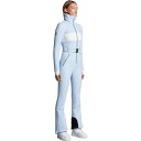 (取寄) コルドバ レディース フォラ スノー スーツ - ウィメンズ Cordova women Fora Snow Suit - Women's Frost