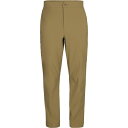 (取寄) シムス メンズ ドリフトレス ウェイド パンツ - メンズ Simms men Driftless Wade Pant - Men's Bay Lea...