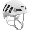 (取寄) ペツル レディース メテオラ クライミング ヘルメット - ウィメンズ Petzl women Meteora Climbing Helmet - W...
