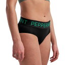 (取寄) ペパーミントサイクリング レディース パッテッド アンダーウェア - ウィメンズ Peppermint Cycling women Padded Un...