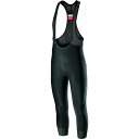 (取寄) カステリ メンズ トゥット ナノ ビブ ニッカー - メンズ Castelli men Tutto Nano Bib Knicker - Men's ...