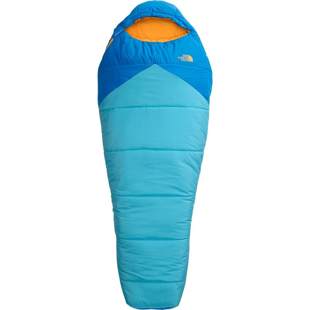 楽天市場】ノースフェイス ワサッチの通販