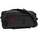 (取寄) クローム カデット スリング Chrome Kadet Sling Black XRF
