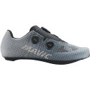 (取寄) マヴィック コズミック SLR サイクリング シューズ Mavic Cosmic SLR Cycling Shoe Gold