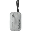 (取寄) イーグルクリーク アンダーカバー Rfid ヒドゥン ポケット Eagle Creek Undercover RFID Hidden Pocket Storm Grey
