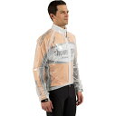 (取寄) シャワーズパス メンズ プロテック ST ジャケット - メンズ Showers Pass men ProTech ST Jacket - Men's...
