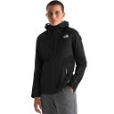 (取寄) ノースフェイス レディース アルタ ビスタ レイン ジャケット - ウィメンズ The North Face women Alta Vista Rai...