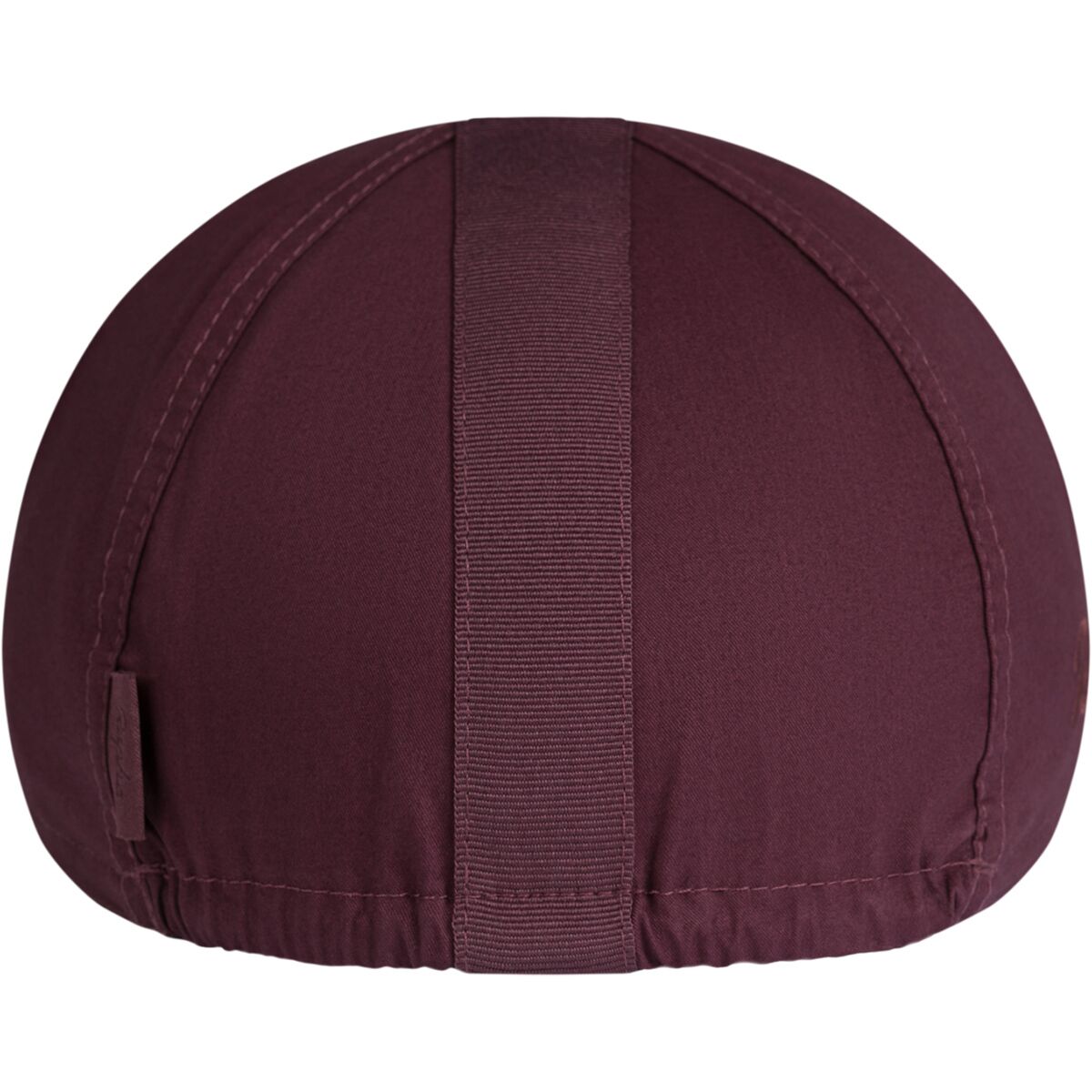 (取寄) ラファ キャップ リ Rapha Cap II Fudge/Huckleberry
