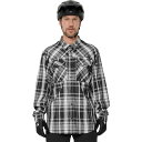 (取寄) スウィートプロテクション メンズ ハンター シャツ - メンズ Sweet Protection men Hunter Shirt - Men's B...