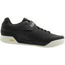 (取寄) ジロ メンズ チャンバー リ サイクリング シューズ - メンズ Giro men Chamber II Cycling Shoe - Men's G...