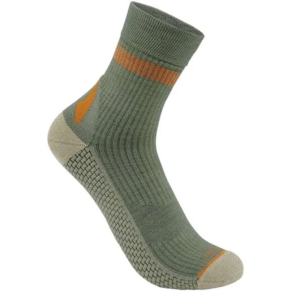 ()  ե å  ֥ 硼 롼 å -  Carhartt Gloves men For...