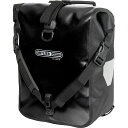 (取寄) オルトリーブ スポーツ-ローラー クラシック パニエ - ペア Ortlieb Sport-Roller Classic Panniers - Pai...