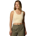 (取寄) コロンビア レディース バウンドレス トレック タンク トップ - ウィメンズ Columbia women Boundless Trek Tank ...