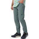 (取寄) スティオ メンズ パンツ - メンズ STIO men OPR Pant - Men's Stormy Weather