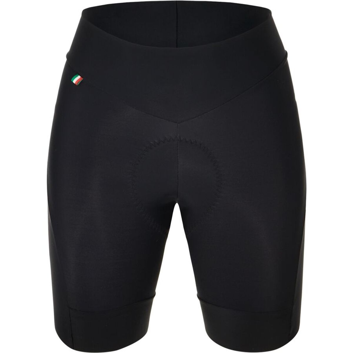 () ƥ ǥ ˥ 硼 -  Santini women Omnia Short - Women'...