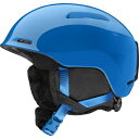 (取寄) スミス キッズ グライド ヘルメット - キッズ Smith kids Glide Helmet - Kids' Cobalt