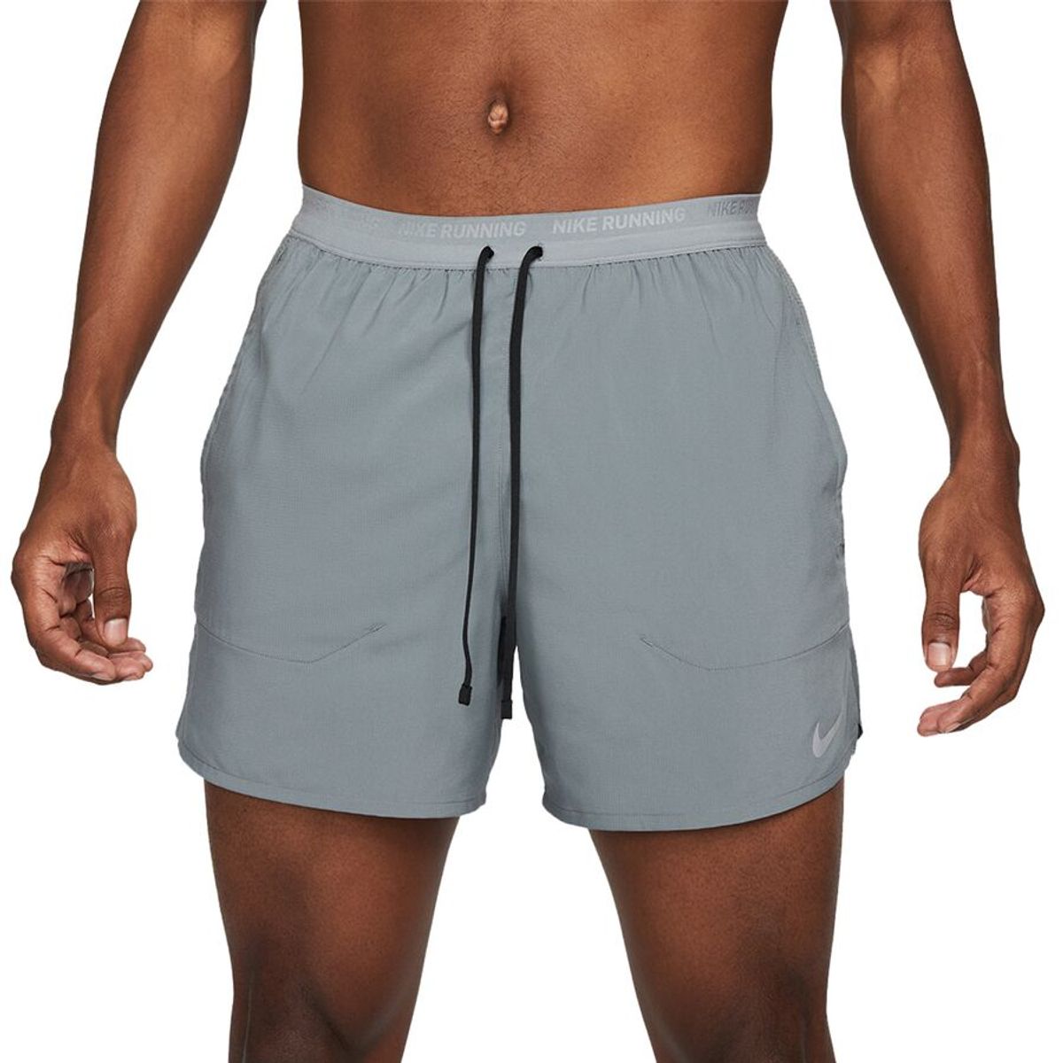 () ʥ  ɥ饤-եå ȥ饤 5 Bf 硼 -  Nike men Dri-Fit Stride...