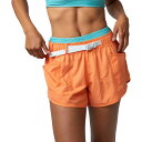 (取寄) ナニスイムウェア レディース ハイブリット エクスプローラ ショート - ウィメンズ Nani Swimwear women Hybrid Explo...