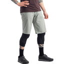 (取寄) セブンメッシュインダストリーズ メンズ グライドパス ショート - メンズ 7mesh Industries men Glidepath Short - Men's Shadow