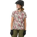(取寄) フライロー レディース フェニックス シャツ - ウィメンズ Flylow women Phoenix Shirt - Women's Pearl/P...