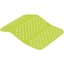 (取寄) エクスペド シットパッド フレックス Exped SitPad Flex Lichen