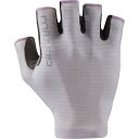 (取寄) カステリ レディース エスプレッソ グローブ - ウィメンズ Castelli women Espresso Glove - Women's Purp...