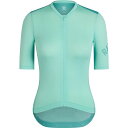 (取寄) ラファ レディース プロ チーム ジャージ - ウィメンズ Rapha women Pro Team Jersey - Women's Holiday...