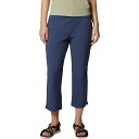 (取寄) コロンビア レディース オール シーズンズ カプリ パンツ - ウィメンズ Columbia women All Seasons Capri Pant...