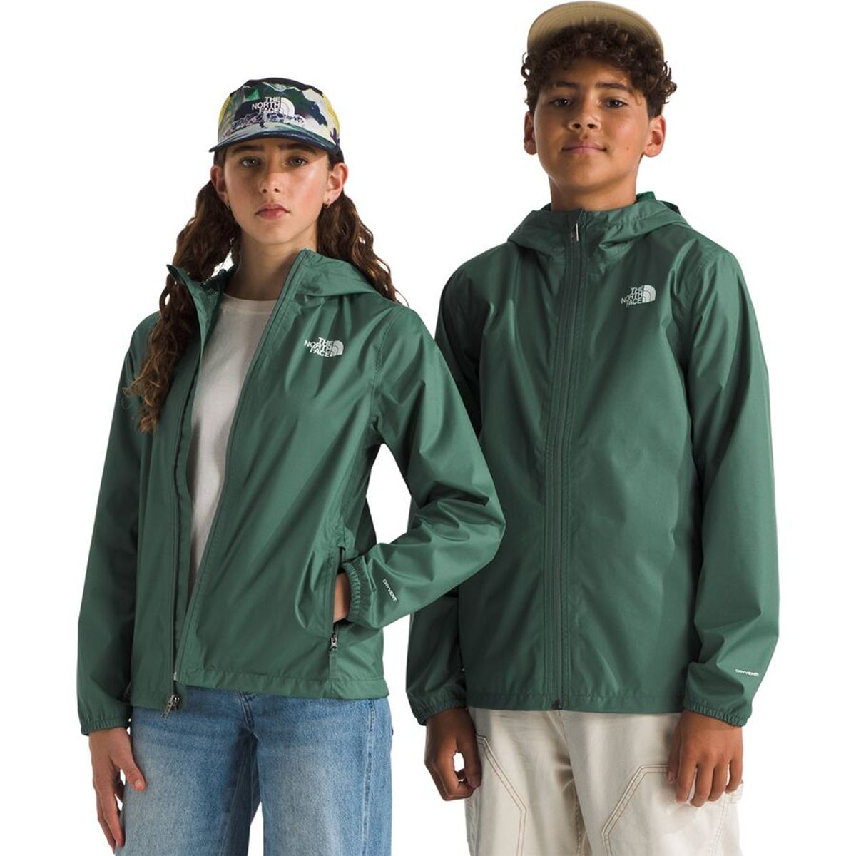() Ρե å åץ饤 쥤 㥱å - å The North Face kids Zipline Ra...