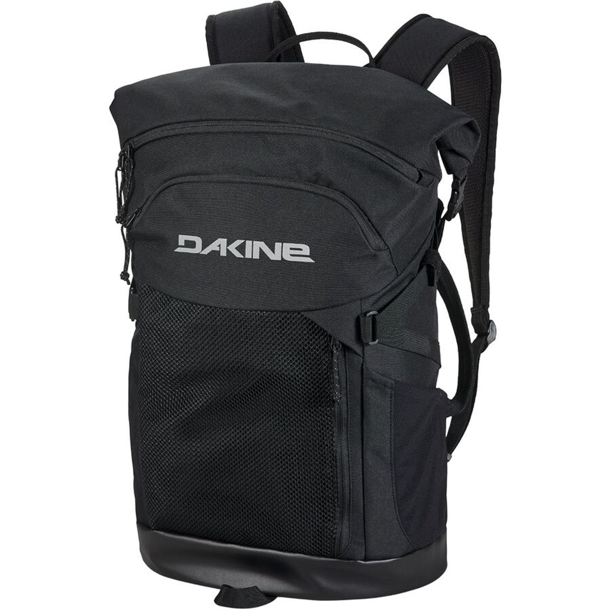 ()  ߥå  å/ɥ饤 ȥå 30L Хåѥå DAKINE Mission Surf Wet...