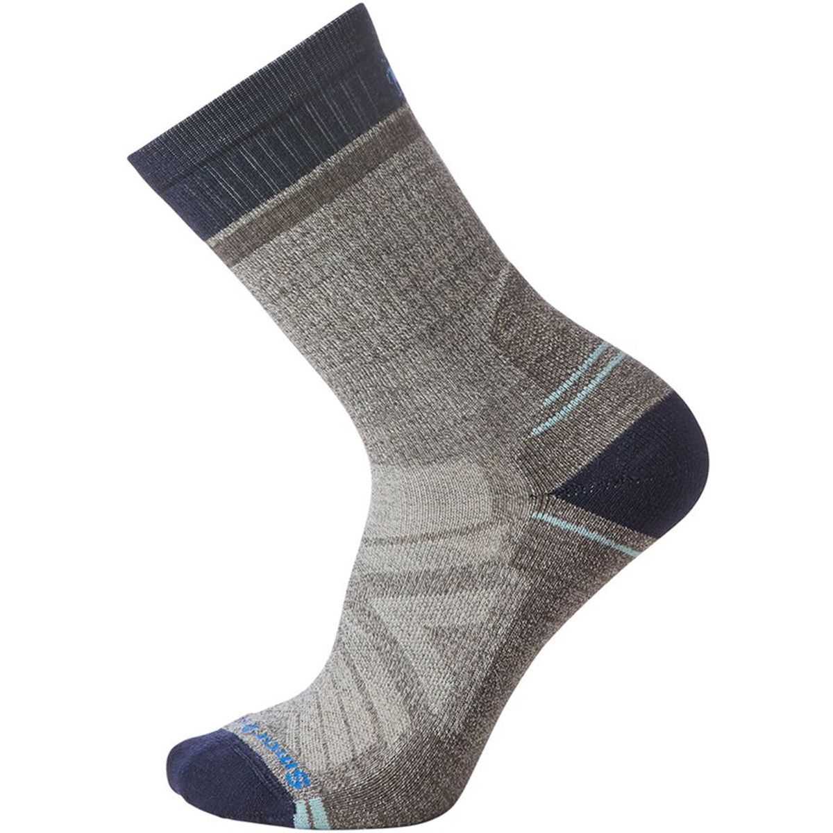 () ޡȥ  ϥ 饤 å 磻ǥ ȥ쥤 롼 å -  Smartwool me...