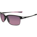 (取寄) オークリー レディース アンストッパブル ポーラライズド サングラス - ウィメンズ Oakley women Unstoppable Polariz...