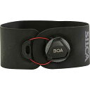 (取寄) シリカ ハイパロン EDC ストラップ ウィズ ボア クロージャー Silca Hypalon EDC Strap with BOA Closure ...