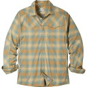 (取寄) クラブライドアパレル メンズ ゴー ロング ジャージ - メンズ Club Ride Apparel men Go Long Jersey - Men...