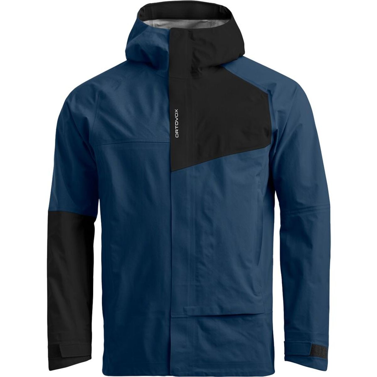 () ȥܥå  3l 㥱å -  Ortovox men Seceda 3L Jacket - Men's D...