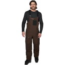 (取寄) フライロー メンズ ベイカー ビブ パンツ - メンズ Flylow men Baker Bib Pant - Men's Timber