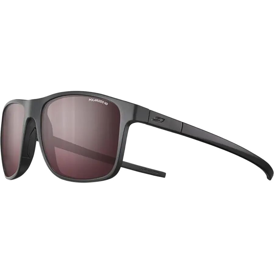 ()   ȥ꡼ 󥰥饹 Julbo The Streets Sunglasses Black/Spectron 3 ...