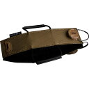 (取寄) オッカム・デザイン アペック ボア ストラップ Occam Designs Apex BOA Strap Coyote