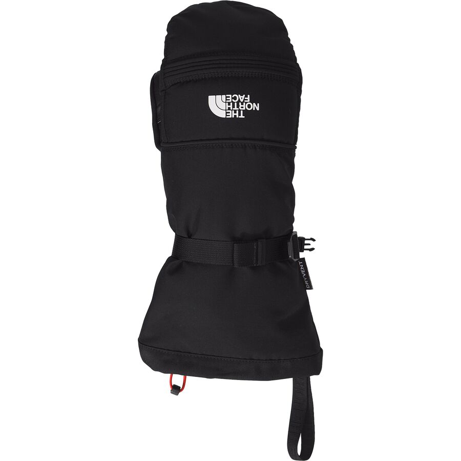 () Ρե  󥿥  ߥȥ -  The North Face men Montana Ski Mit...